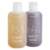 JP_Menu_Thumbnail_Body_Wash