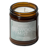 JP_Menu_Thumbnail_Candles