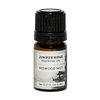 JP_Menu_Thumbnail_Essential_Oils
