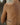 Body Oil – Desert Cedar – Hand applying oil on the shoulder