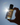 Wilderness Cologne – Mountain lifestyle image outdoors with natural light