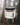Bath Salt – Redwood Mist in a natural setting