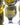 Body Oil – Redwood Mist – Product close-up detail shot