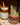 Bundle - Mini Trio Natural Incense Bundle & Candle - Redwood Mist  in a natural lifestyle setting