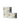 3-pack Bar Soap - Redwood Mist 4 oz