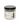 Bath Salt – Redwood Mist
Natural mineral bath soak thumbnail