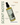 Body Oil – Redwood Mist – Scent Notes: Fog Drenched Forest, Fresh Rain, Crisp Coastal Air