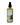 Body Oil – Redwood Mist 4 fl. oz bottle
