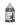 Body Wash Gallon - Redwood Mist
