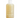 Body Wash - Redwood Mist 8 fl. oz bottle
