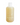 Body Wash - Redwood Mist 8 fl. oz bottle