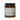Candle - Redwood Mist Essential Oil -Product packaging detail