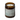 Candle - Redwood Mist Essential Oil 7 Oz