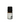 Essential Oil - Redwood Mist 5 ml