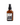 Room Spray - Redwood Mist 2 fl. oz bottle
