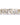Bundle - Farmed White Sage Natural Incense Large – Close-up horizontal view