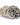 Bundle - Farmed White Sage Natural Incense Large – Product close-up detail shot