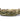 Bundle - Sweetgrass Braid Natural Incense – Product close-up detail shot