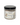 Bath Salt – White Sage & Mint
Natural mineral bath soak thumbnail