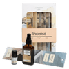 Gift set juniper ridge