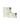 3-pack Bar Soap - Sierra Forest 4 oz