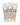 3-pack Sweetgrass Campfire Incense – Organic incense sticks thumbnail