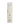 Sweetgrass Campfire Incense – Packaging detail with product information