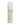 Sweetgrass Campfire Incense – Organic incense sticks thumbnail