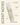 Campfire Incense - Sweetgrass – Scent Notes: Freshly-Cut Grass, Almond, Warm Spice
