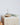 Sweetgrass Campfire Incense – Burning incense in a natural setting