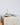 Sweetgrass Campfire Incense – Burning incense in a natural setting