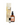 Warm Earth Home Set - Essential Oil: 5 ml; Campfire Incense: 20 Incense Sticks per pack; Room Spray: 2 Fl. Oz (60 ml)
