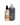 Warm Earth Luminous Set - Body Wash: 8 Fl Oz (236.5 ml) + Body Oil: 4 Fl. Oz (118 ml)