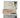 West Coast Tour Bar Soap Trio - Three Bars of Soap; 4 oz each