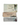 West Coast Tour Bar Soap Trio - Three Bars of Soap; 4 oz each