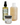 West Coast Tour Clean Routine Set - Bath Salt: Net Wt 12oz (340g); Body Wash: 8 Fl Oz (236.5 ml); Body Oil: 4 Fl. Oz (118 ml)