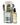 West Coast Tour Renewal Set - Bundles: 3 small bundles + Tea: 20 unbleached tea bags + Body Oil: 4 Fl. Oz (118 ml)