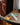 White Sage Campfire Incense – Burning incense in a natural setting