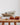 Bundle - Farmed White Sage Natural Incense Large in a natural lifestyle setting