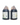 Body Wash Gallon - White Sage – Product packaging detail