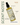 Body Oil – White Sage – Scent Notes: Soft Chaparral, Dry Mojave Earth, Sun-Washed Desert Slopes