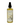 Body Oil – White Sage 4 fl. oz bottle