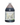 Body Wash Gallon - White Sage