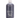 Body Wash - White Sage 8 fl. oz bottle