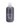 Body Wash - White Sage 8 fl. oz bottle