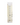 White Sage Campfire Incense – Packaging detail with product information