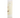 White Sage Campfire Incense – Organic incense sticks thumbnail