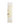 White Sage Campfire Incense – Organic incense sticks thumbnail