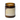 Candle - White Sage Essential Oil 7 Oz
