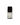 Essential Oil - White Sage 5 ml
